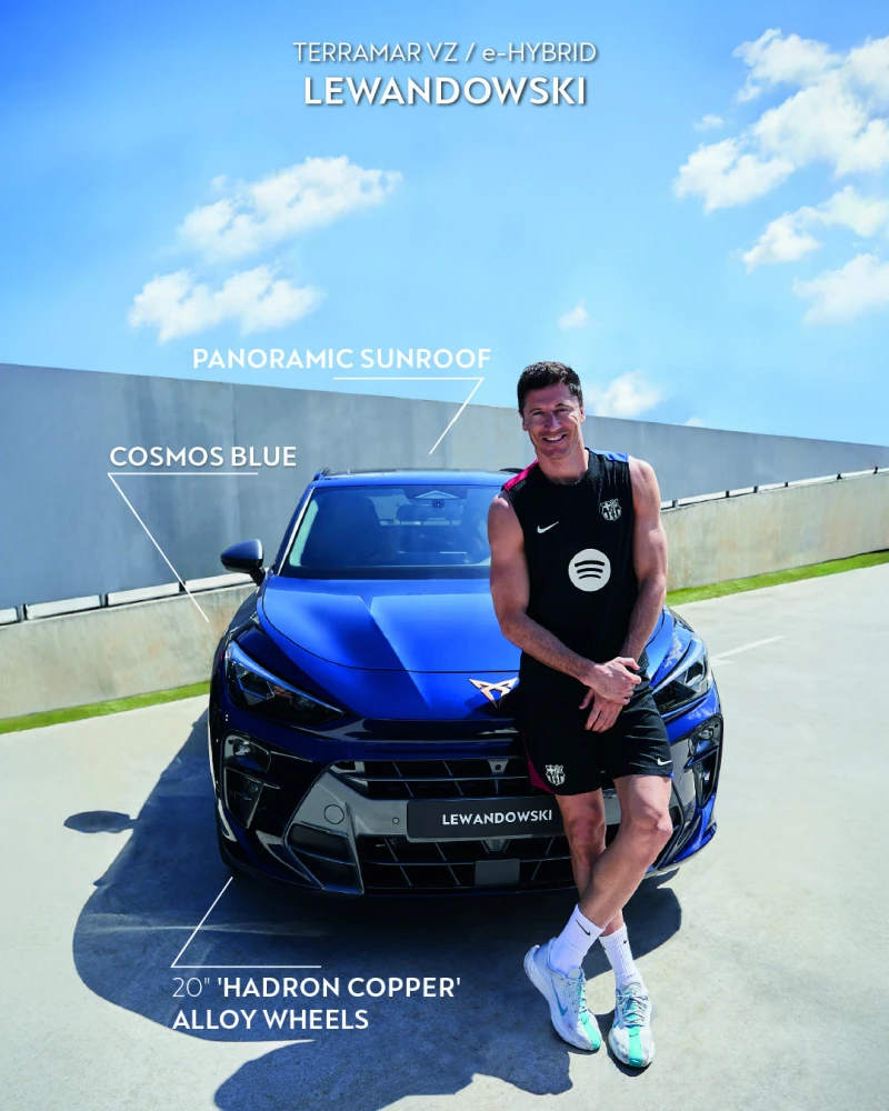 09-lewandowski-cupra-x-barca.jpg?v=0 09-lewandowski-cupra-x-barca.jpg?v=0