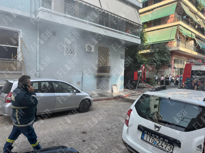 Φωτο: Flash.gr/Γιάννης Κέμμος Φωτο: Flash.gr/Γιάννης Κέμμος