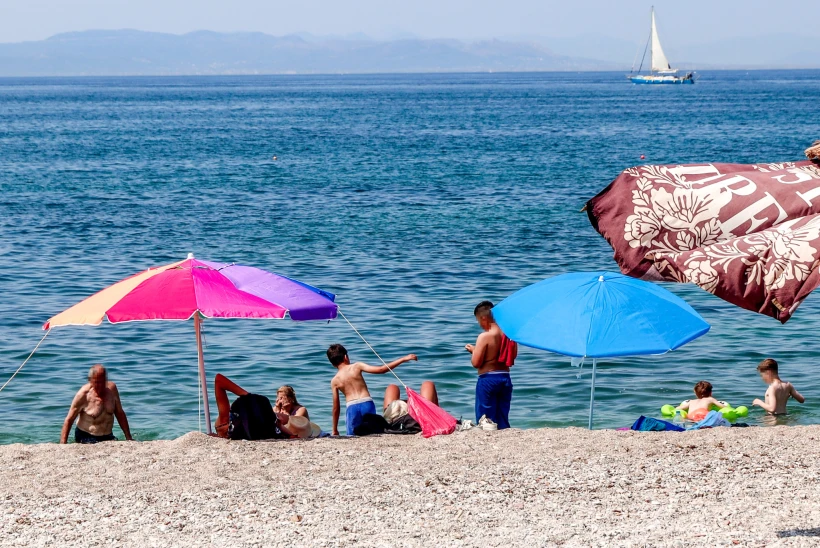 Eurokinissi Eurokinissi