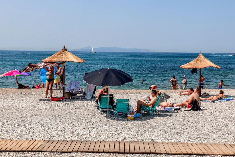 Eurokinissi Eurokinissi
