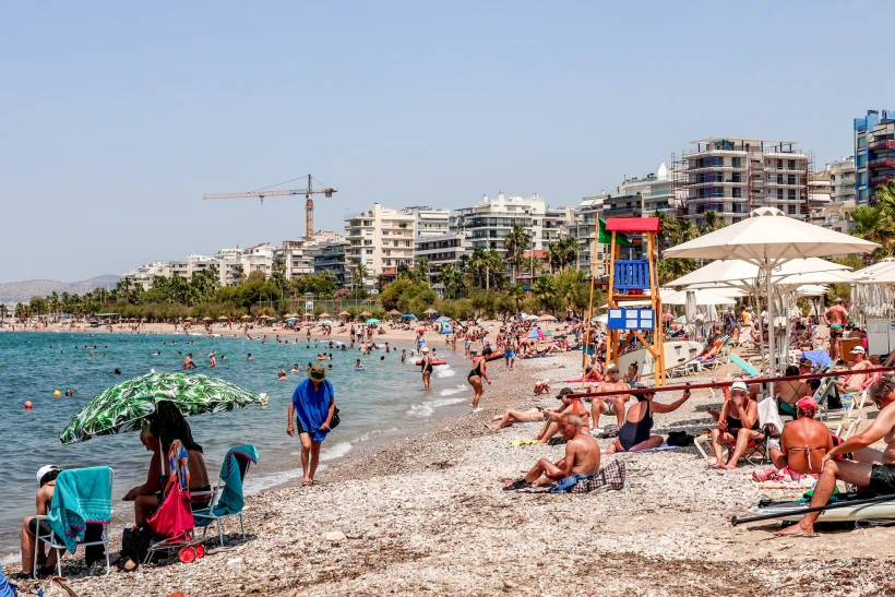 Eurokinissi Eurokinissi