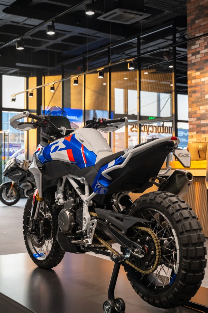 bmw-f450-gs4.jpg?v=0 bmw-f450-gs4.jpg?v=0