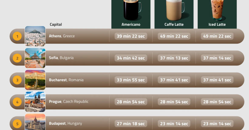 coffeee.png coffeee.png