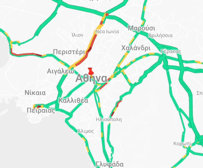 Google Maps Google Maps