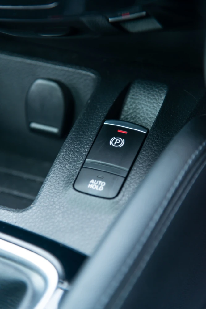 electronic-parking-brake.jpg?v=0 electronic-parking-brake.jpg?v=0
