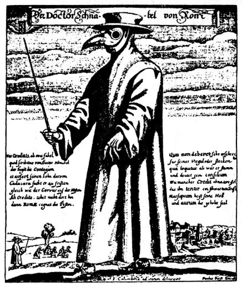Φωτό: Wikimedia Commons Φωτό: Wikimedia Commons