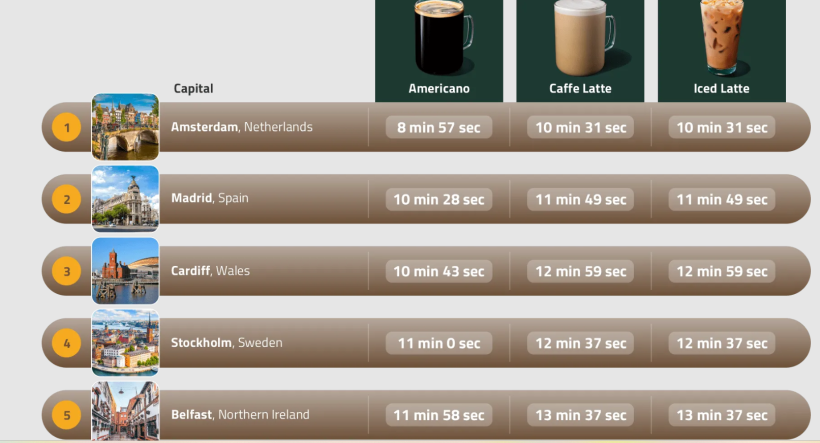 starbucks.png starbucks.png