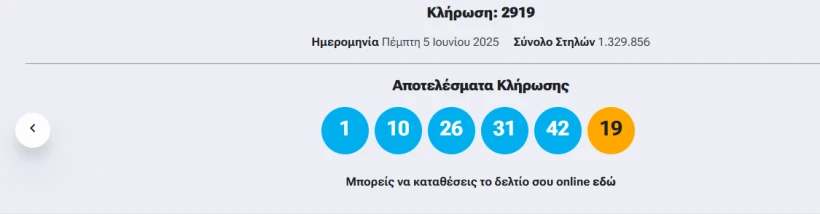 ΟΠΑΠ ΟΠΑΠ