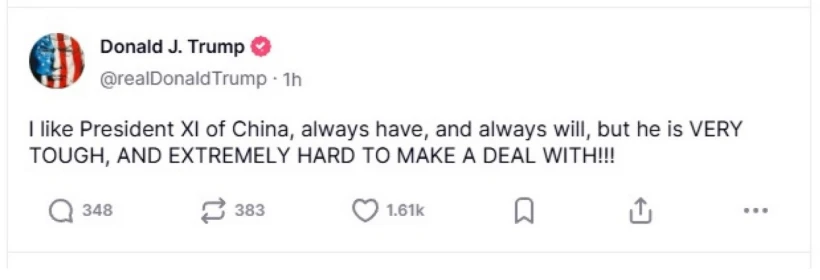 trump.jpg trump.jpg