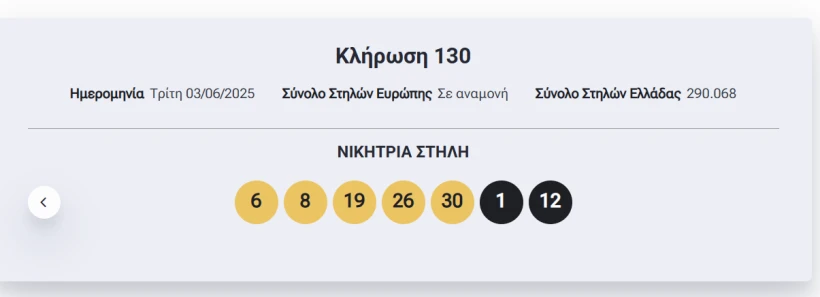 ΟΠΑΠ ΟΠΑΠ