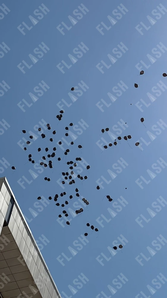 Φωτ.: Γιάννης Κέμμος / flash.gr Φωτ.: Γιάννης Κέμμος / flash.gr