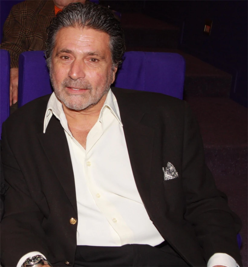 Γιώργος Χριστοδούλου φωτογραφία NDP Γιώργος Χριστοδούλου φωτογραφία NDP