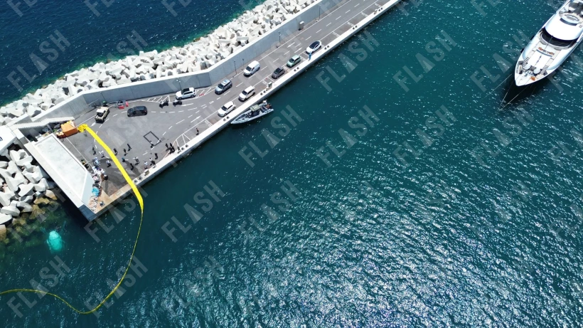 Γιάννης Κέμμος Γιάννης Κέμμος