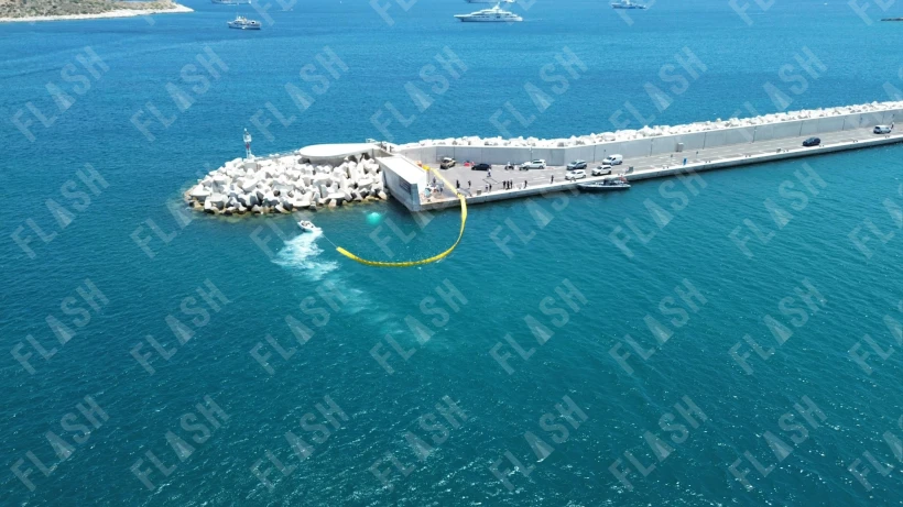 Γιάννης Κέμμος Γιάννης Κέμμος