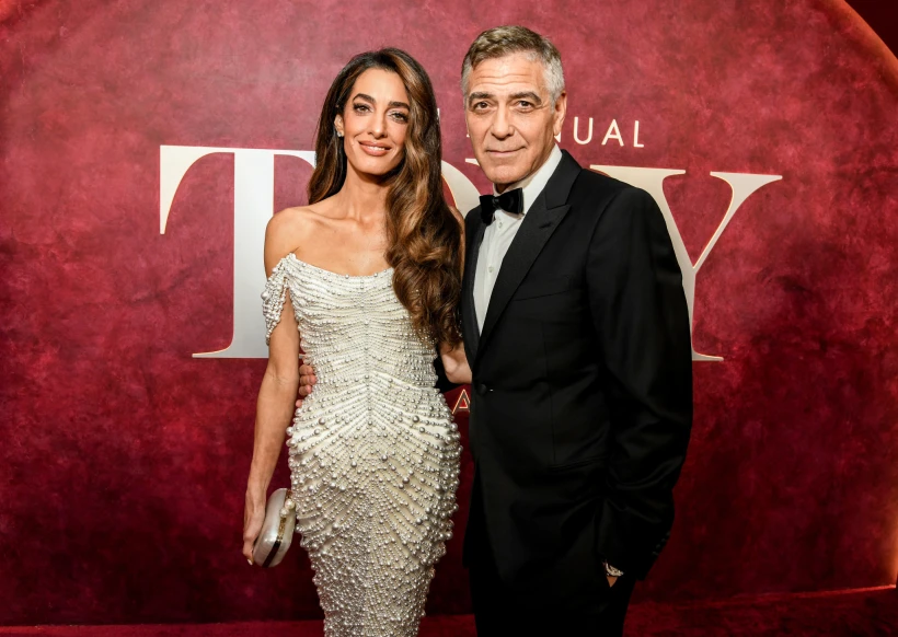 (Photo by Nina Westervelt/CBS via Getty Images) (Photo by Nina Westervelt/CBS via Getty Images)