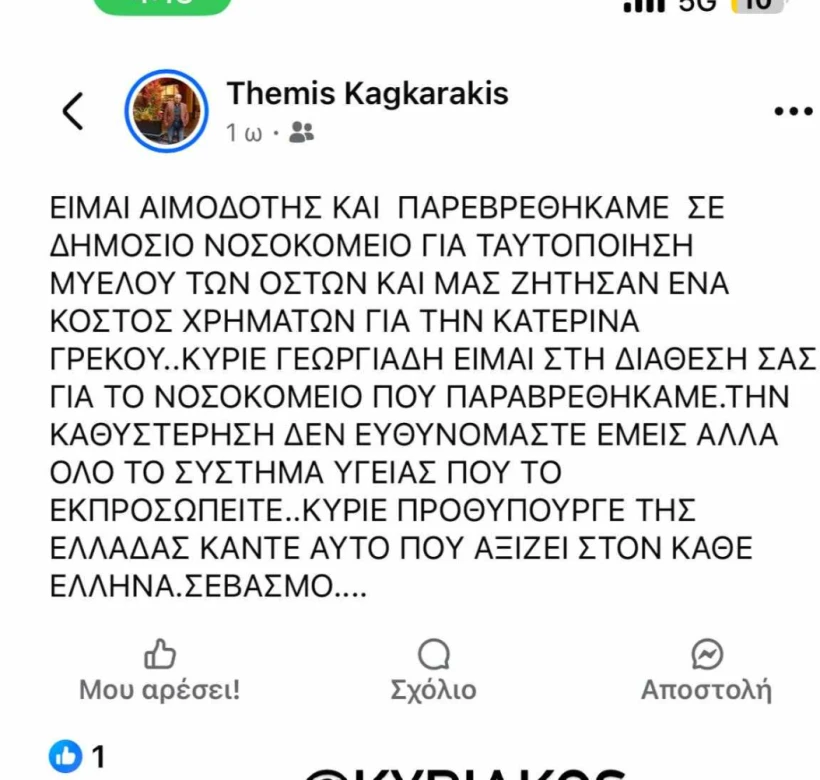katerina-kataggelis.png katerina-kataggelis.png