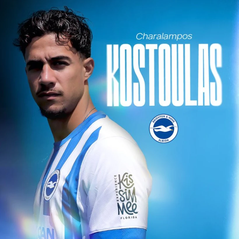 @OfficialBHAFC @OfficialBHAFC