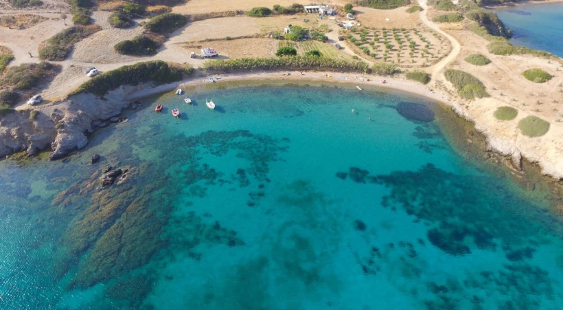 Πηγή φωτό: Δήμος Λειψών - https://lipsi.gov.gr#####xstar... Πηγή φωτό: Δήμος Λειψών - https://lipsi.gov.gr#####xstar...