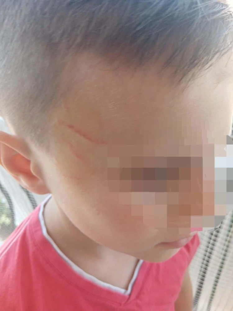 πηγή: sinidisi.gr πηγή: sinidisi.gr