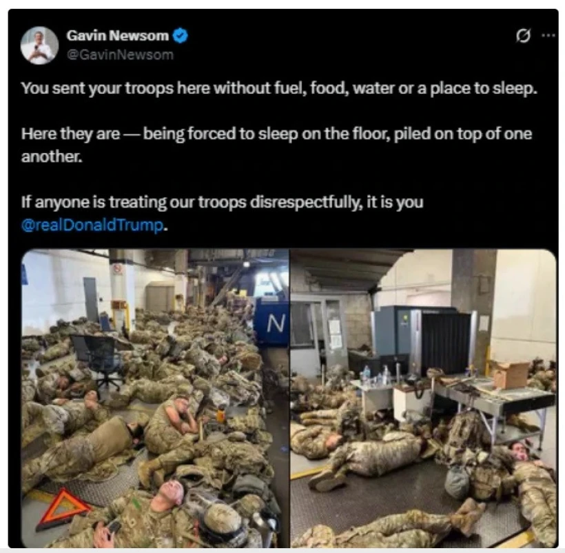 newsom.jpg newsom.jpg