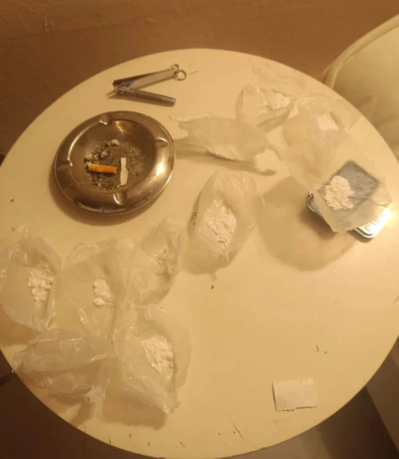 Φωτ.: ΕΛΑΣ Φωτ.: ΕΛΑΣ