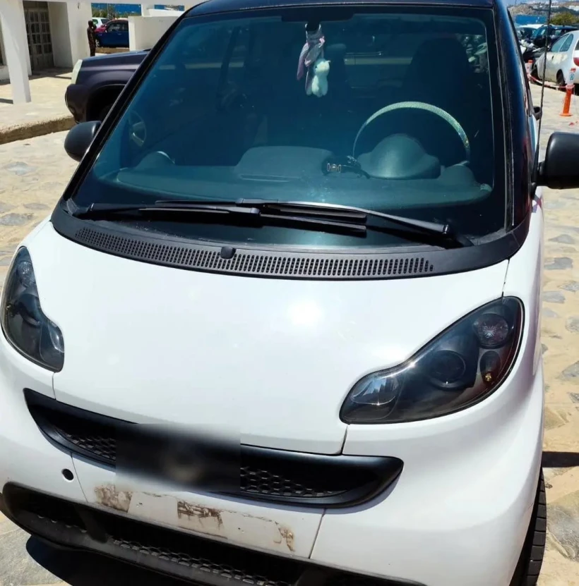 Φωτ.: ΕΛΑΣ Φωτ.: ΕΛΑΣ