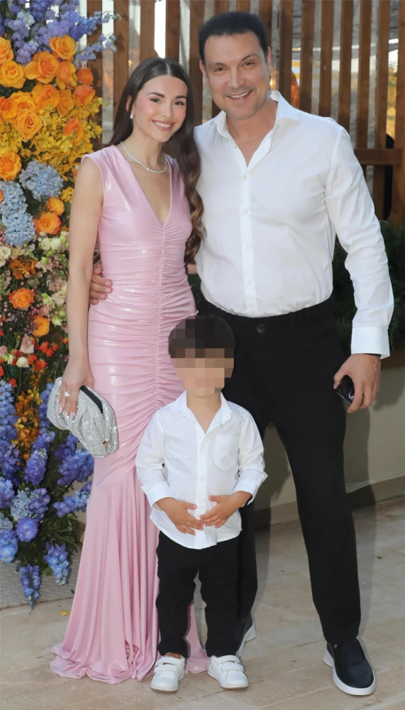 Ιωάννα Σιαμπάνη - Τζίμης Σταθοκωστόπουλος Ιωάννα Σιαμπάνη - Τζίμης Σταθοκωστόπουλος