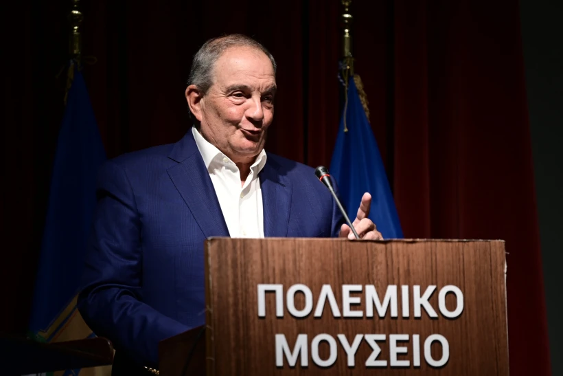 ΜΙΧΑΛΗΣ ΚΑΡΑΓΙΑΝΝΗΣ/EUROKINISS ΜΙΧΑΛΗΣ ΚΑΡΑΓΙΑΝΝΗΣ/EUROKINISS