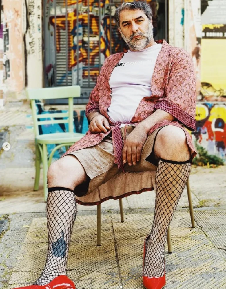 φωτογραφία instagram φωτογραφία instagram