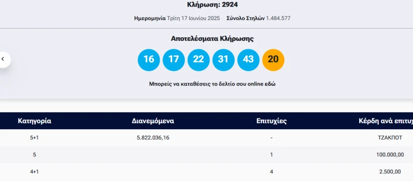 ΟΠΑΠ ΟΠΑΠ
