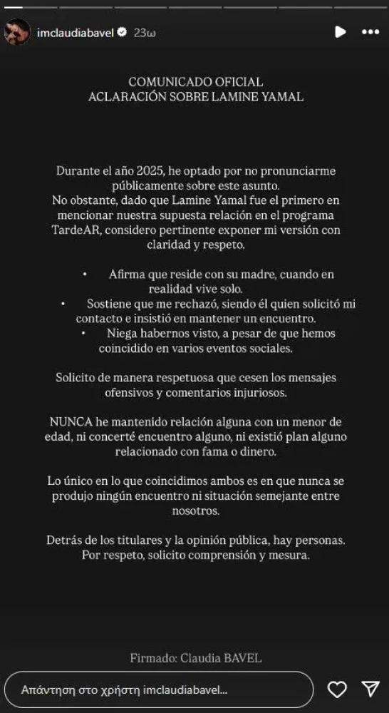 claudia-bavel-full-fp8u9.webp claudia-bavel-full-fp8u9.webp