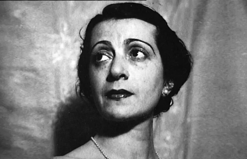 eleni-papadaki-750x482-1.webp eleni-papadaki-750x482-1.webp