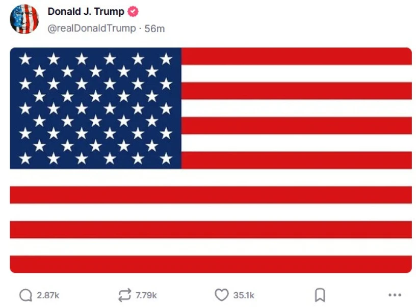flasg.jpg flasg.jpg