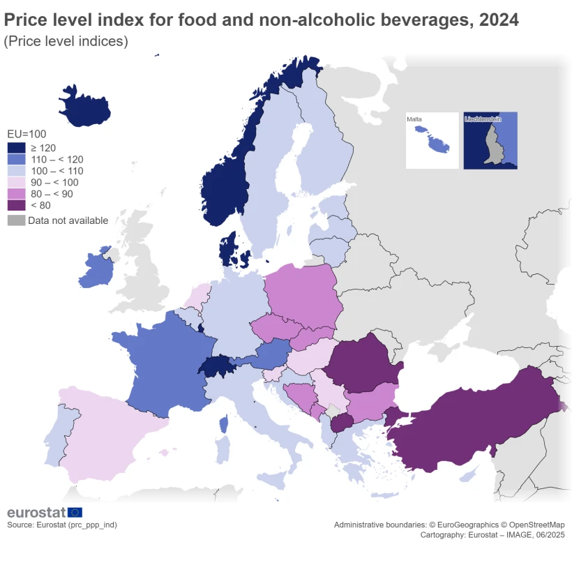 food-gisco-june2024-v2.png food-gisco-june2024-v2.png