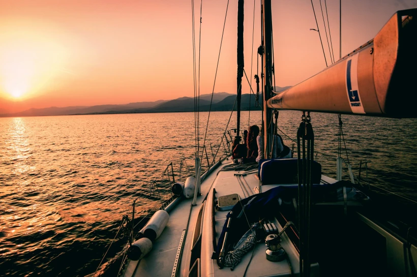 UNSPLASH UNSPLASH