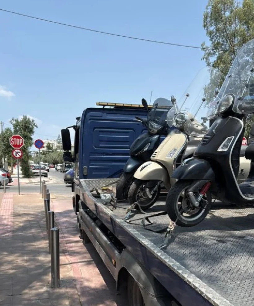 Πηγή: ΕΛ.ΑΣ. Πηγή: ΕΛ.ΑΣ.