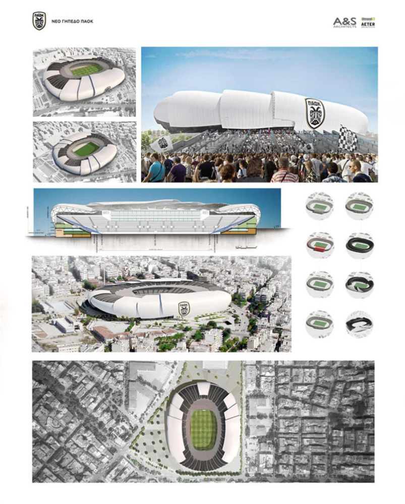 paok3.jpg paok3.jpg