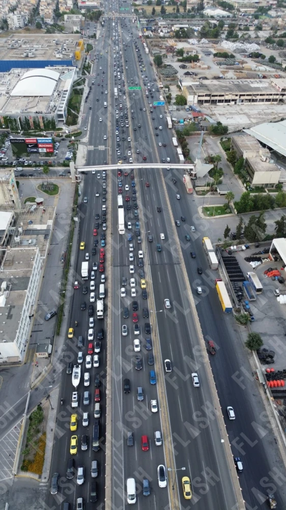 Φωτό: Γιάννης Κέμμος/Flash.gr Φωτό: Γιάννης Κέμμος/Flash.gr