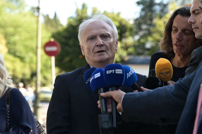 eurokinissi eurokinissi