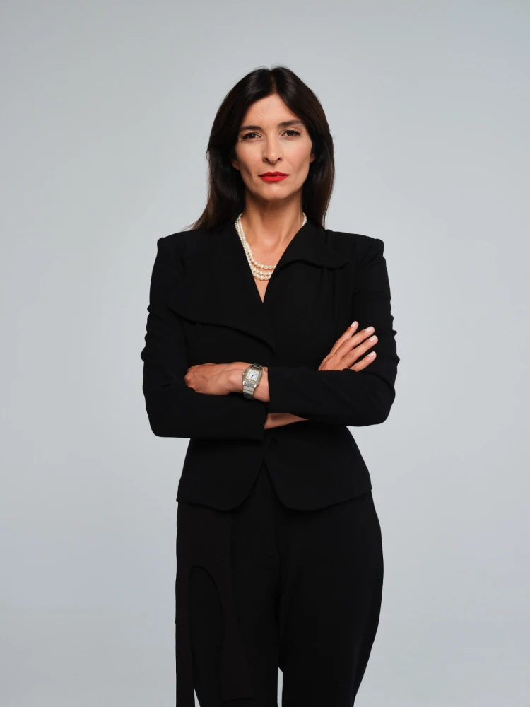 antighoni-koyloykakoy-ioylia.jpg antighoni-koyloykakoy-ioylia.jpg
