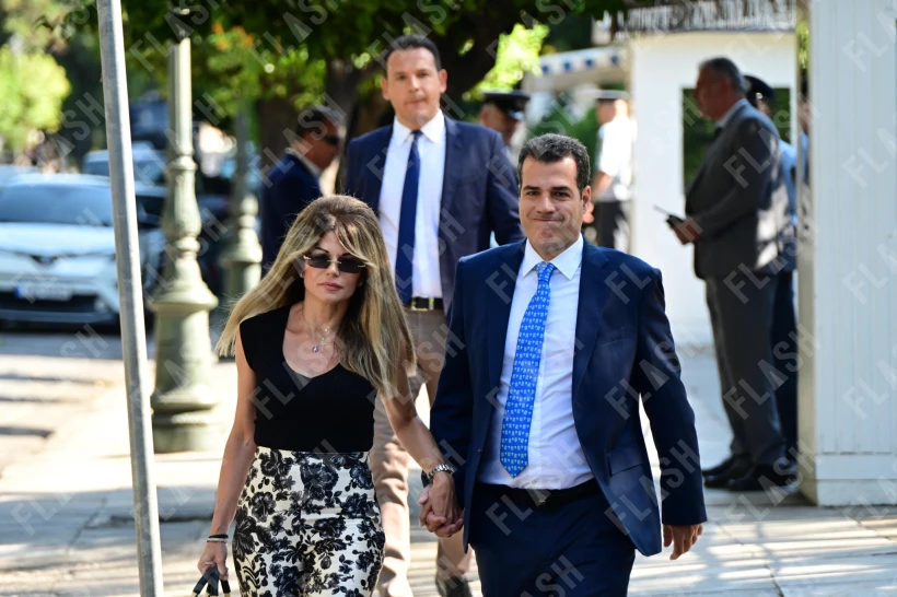 Γιάννης Κέμμος Γιάννης Κέμμος