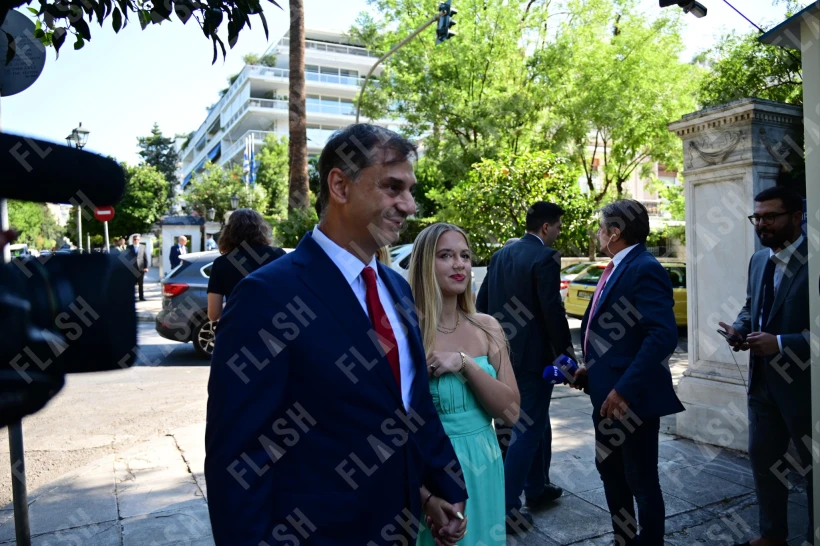Γιάννης Κέμμος Γιάννης Κέμμος