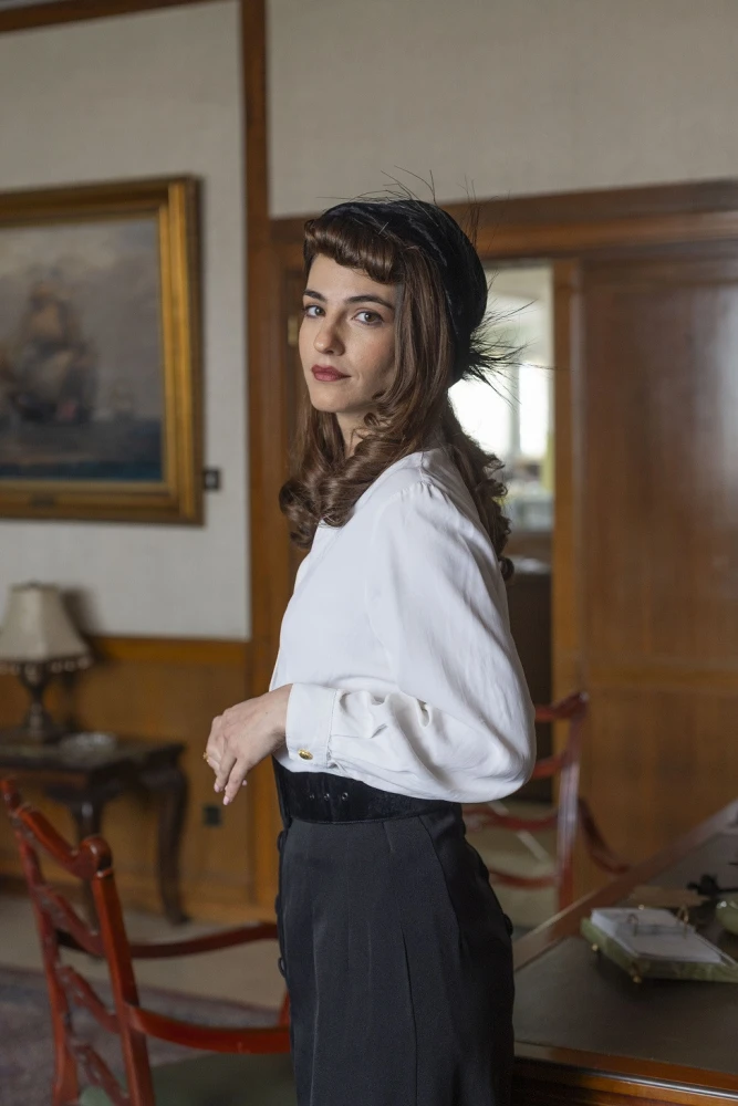 anastasia-pantousi.jpg?v=0 anastasia-pantousi.jpg?v=0