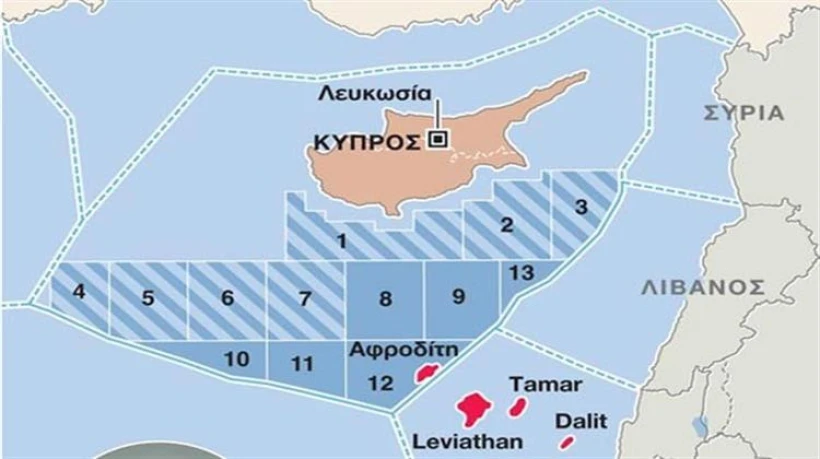 cyprus.jpg cyprus.jpg