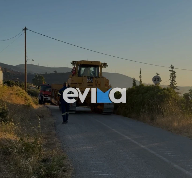 evima-mesa-2.jpeg evima-mesa-2.jpeg