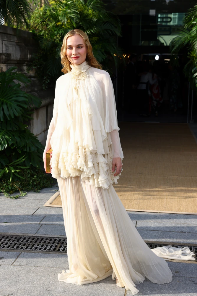 (Photo by Marc Piasecki/Getty Images) (Photo by Marc Piasecki/Getty Images)