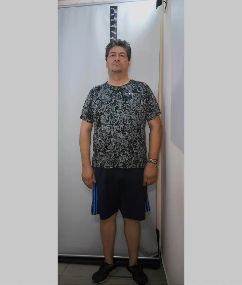 Ελληνική Αστυνομία Ελληνική Αστυνομία