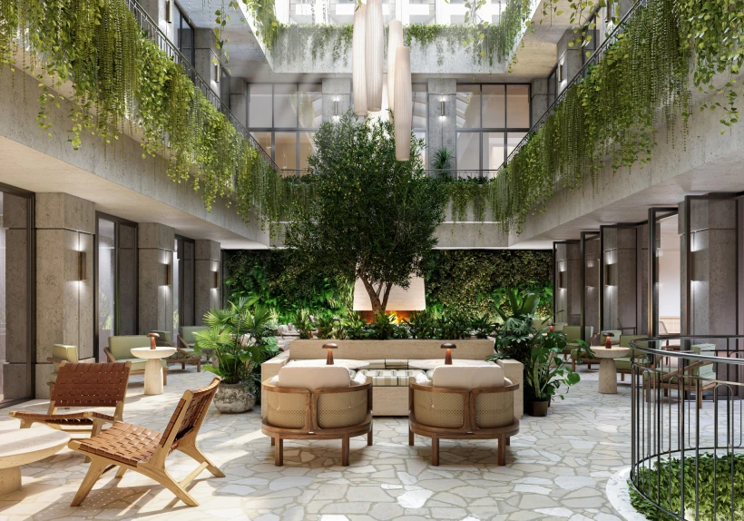 house-of-nynn-atrium.jpg house-of-nynn-atrium.jpg