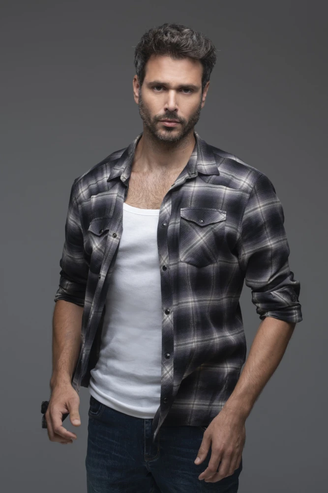 michalis-zachos-michalis-leventoghiannis.jpg michalis-zachos-michalis-leventoghiannis.jpg