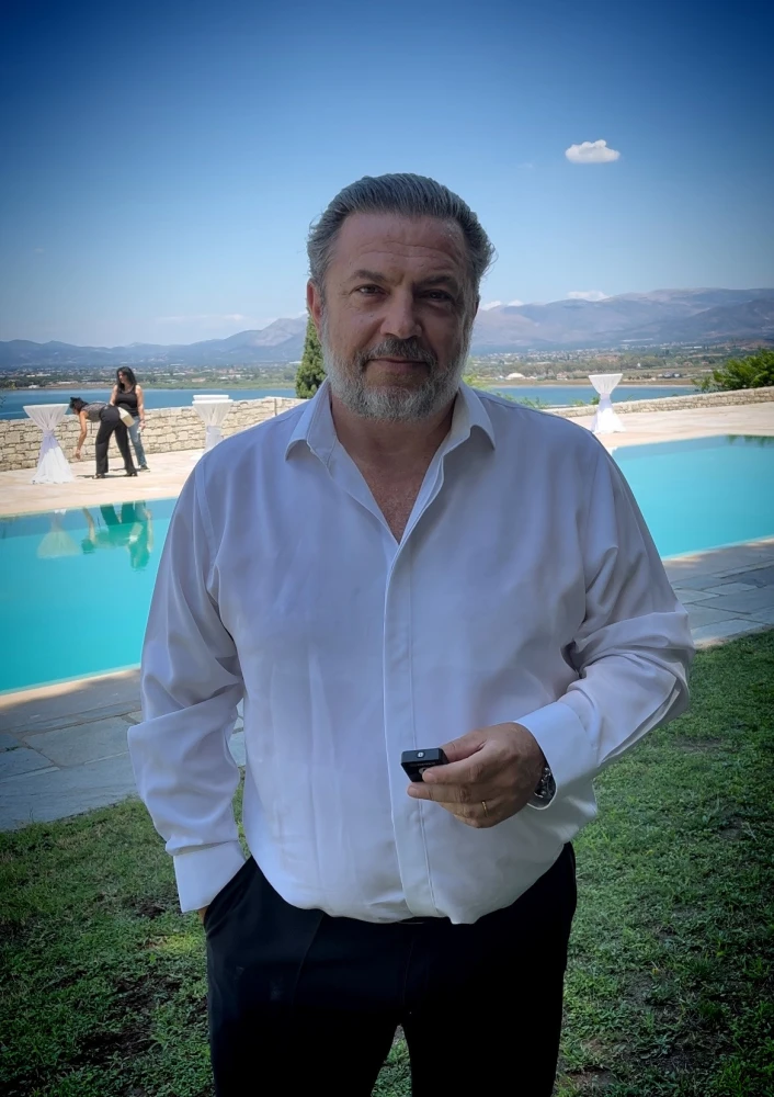 na-maghapas-stathis-stamoylakatos-img-6476.jpeg?v=0 na-maghapas-stathis-stamoylakatos-img-6476.jpeg?v=0